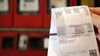 Elektrik faturalarıyla ilgili vatandaşı sevindirecek haber: Bakan Dönmez müjdeyi verdi!