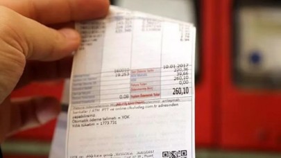 Elektrik ve doğal faturalarıyla ilgili flaş gelişme: Bakanlık karşılayacak