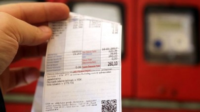 Dikkat! Elektrik ve doğal gazda yeni dönem 1 Temmuz'da başlıyor