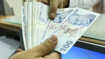 Emekliye,  çalışana,  orta gelirliye: Yeni paket bugün açıklanıyor