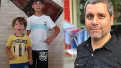 En acı Babalar Günü: Habib Karayiğit öldü,  oğlu kayıp!