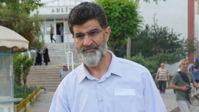 Enes Kanter'in babası Mehmet Kanter FETÖ üyeliğinden yargılandığı davada beraat etti