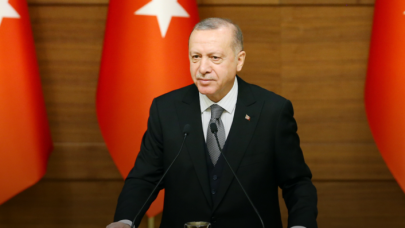 Cumhurbaşkanı Erdoğan talimat vermişti: Ücretsiz verilecek!