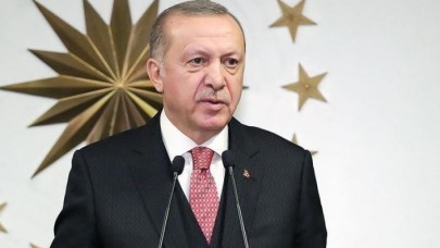 Erdoğan'dan flaş uyarı: İşaretler mevzi kaybetmeye başladığımızı gösteriyor