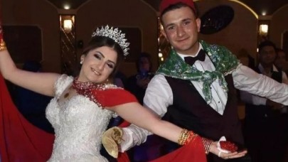 Eşiyle birlikte 3 kişiyi öldüren astsubay Ertuğrul Güçlü: Pişmanım