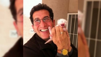 Eski futbolcu Mustafa Akülke öldü