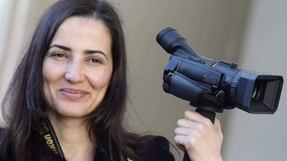 Esma Çakır kimdir? NTV İtalya muhabiri Esma Çakır'a ne oldu?