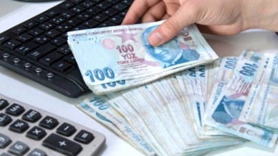 Ev almak isteyen vatandaşa müjde: 2 yıl ödemesiz kredi geliyor!