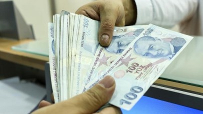 Evde bakım yardımı ve engelli aylığı alanların rapor süreleri uzatıldı