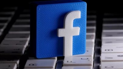 Facebook'a reklam vermeyecek şirketlerin sayısı artıyor