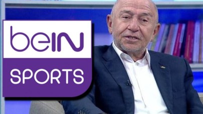 Fatih Altaylı: Beinsports kaçacak,  Nihat Abileri bakacak