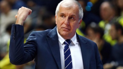 Fenerbahçe'de Obradoviç kararı belli oldu