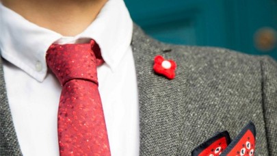 FETÖ milyonlarca gencin hayalini böyle çaldı: Mülakatlarda dikkat çeken 'kırmızı kravat' detayı!