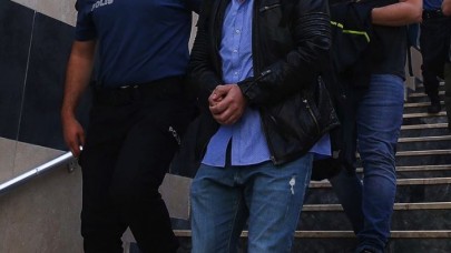 FETÖ'nün TSK yapılanmasına operasyon! 84 gözaltı kararı