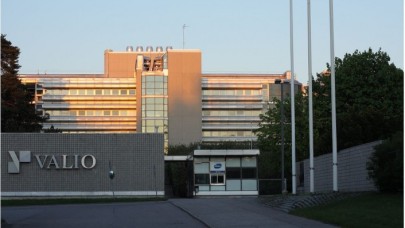 Finlandiyalı Valio Türk yoğurdunun üzerindeki 'fesli adam' resmini kaldırıyor