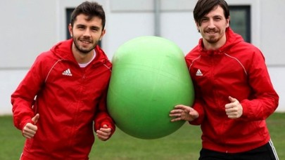 Galatasaray,  Mert Hakan Yandaş ve Emre Kılınç'ın paralarını ödedi