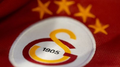 Galatasaray'da sürpriz ayrılık: Kaptan ile yollar ayrıldı