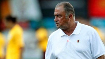 Galatasaray'a çifte şok!