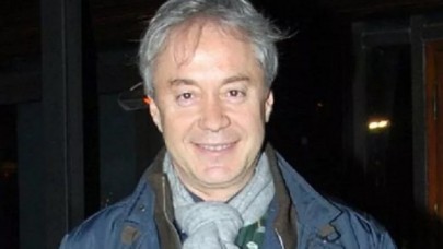 Gazeteci Metin Uca'ya hapis şoku: 1 yıl 2 ay 17 gün