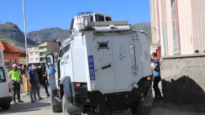 Gece yarısı evinden alınan Orhan Adıyaman uzun namlulu silahla öldürüldü