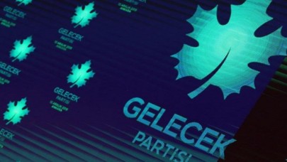Gelecek Partisi'nin asgari ücret paylaşımı sosyal medyada olay oldu