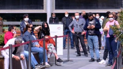 Genelge 81 ile gönderildi: Yeni dönem başlıyor