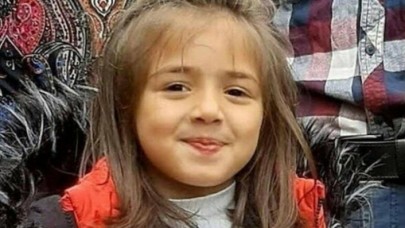 Giresun'dan kahreden haber! 7 yaşındaki İkra Nur Tirsi'nin cansız bedeni bulundu