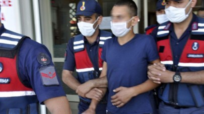 Halil Şatay öldü: 14 yaşındaki çocuk bıçakladı