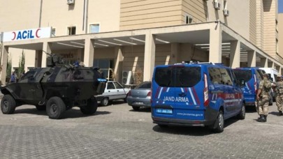 Halim Çakırtaş,  dini nikahlı eşi Aynur Arslan'la Hacı Arslan'ı öldürdü