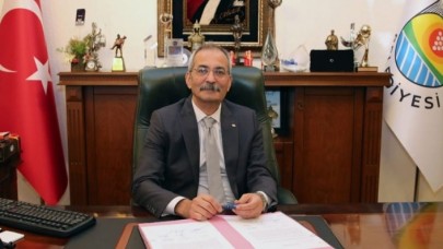 Haluk Bozdağan kimdir? Haluk Bozdoğan kaç yaşında?