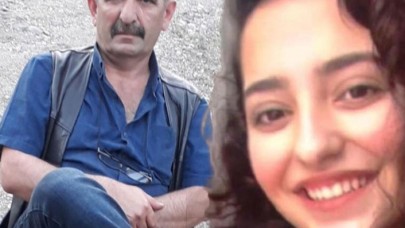 Harun Yıldız,  kızı Şeyma Yıldız'ı bakın neden öldürmüş: İnanılmaz ifade!