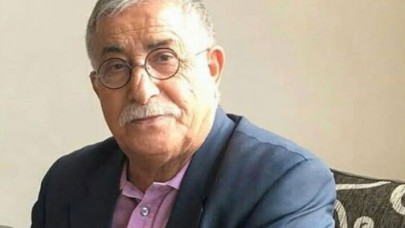 Hasan Ali Kilci öldü