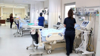 Her şey sil baştan: Sağlık Bakanlığı açıkladı!