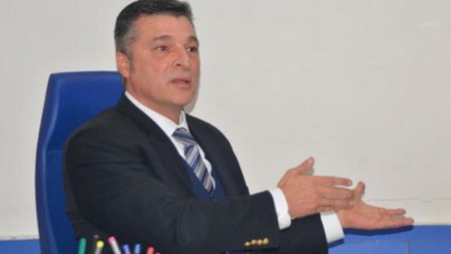 Hüseyin Sarı kimdir? Hüseyin Sarı neden görevden uzaklaştırıldı?