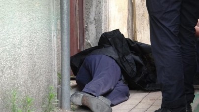 Husumetli iki aile kavga etti: Yoldan geçen Ali Kutlu hayatını kaybetti