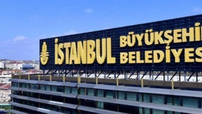 İBB Fen İşleri Daire Başkanı Recep Korkut oldu