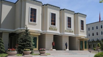 İçişleri Bakanlığı: 1 milyon lira ödülle aranan Hasan Ataş etkisiz hale getirildi