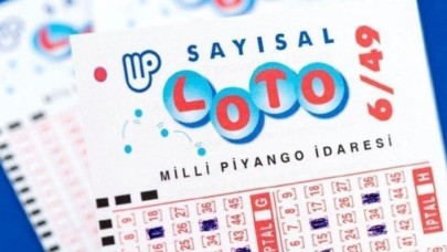 İddaanın ardından sayısal oyunlar da online oynanabilecek