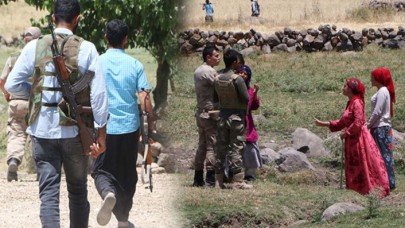 İki aile arasındaki kavgada kan aktı: Sinan Biçkan öldü