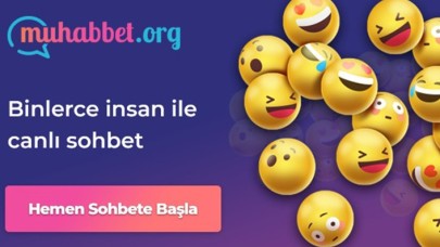 İnternette arkadaş edinme yolları