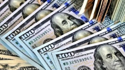 İş adamı Kadir Hattat'ın milyonluk vurgun dosyası kapandı