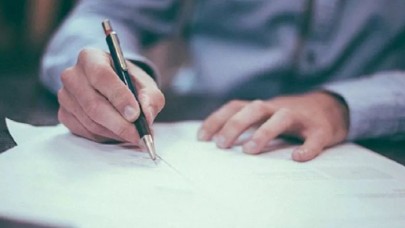 İş yeri açma ve çalışma ruhsatlarıyla ilgili değişiklikler geliyor