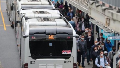 İşe gidenler dikkat: Mesai saatleri değişti mi? Flaş açıklama