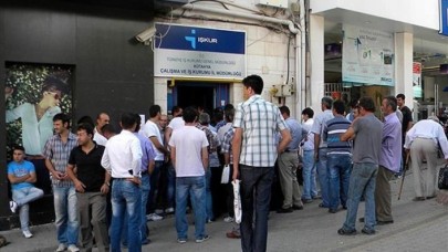 İŞKUR'dan uyarı: İş ararken dolandırılmayın