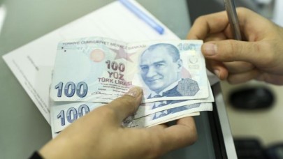 İşsizlik ve Kısa Çalışma ödeneği ödemeleri başlıyor