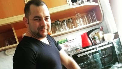 İstanbul Bilgi Üniversitesi Ulaştırma Müdür Yardımcısı Önder Deneç hayatını kaybetti