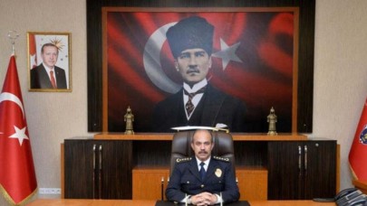İstanbul'un yeni Emniyet Müdürü'nün kariyerinde bomba detay: O raporda imzası var!