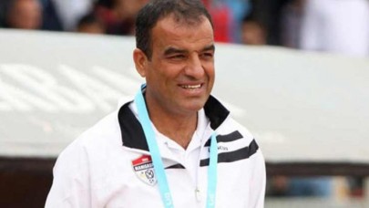 İşte yeni teknik direktörü: Fenerbahçe,  Tahir Karapınar'ı açıkladı!