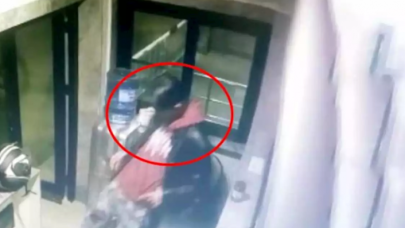 İzne çıkartılan işçi,  ziyaret amaçlı gittiği iş yerinde aldığı haber sonrası fenalaşıp öldü!