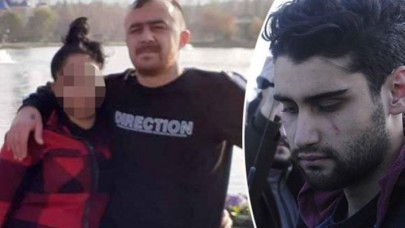 Kadir Şeker davasında çelişkili ifadeler ve flaş karar